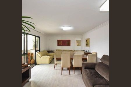 Apartamento à venda com 2 quartos, 90m² em Vila Andrade, São Paulo