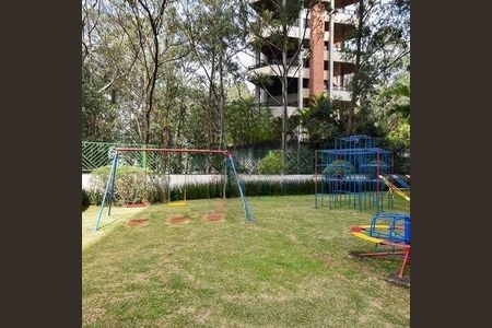 Apartamento à venda com 90m², 2 quartos e 2 vagas