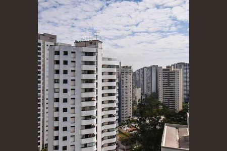Apartamento à venda com 90m², 2 quartos e 2 vagas
