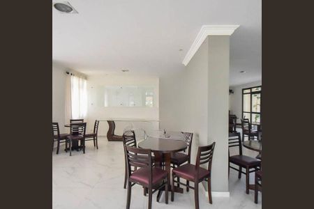 Apartamento à venda com 2 quartos, 90m² em Vila Andrade, São Paulo