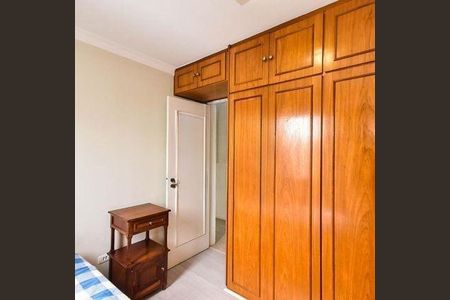 Apartamento à venda com 90m², 2 quartos e 2 vagas