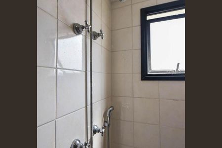 Apartamento à venda com 90m², 2 quartos e 2 vagas