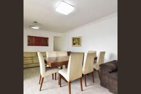 Apartamento à venda com 2 quartos, 90m² em Vila Andrade, São Paulo