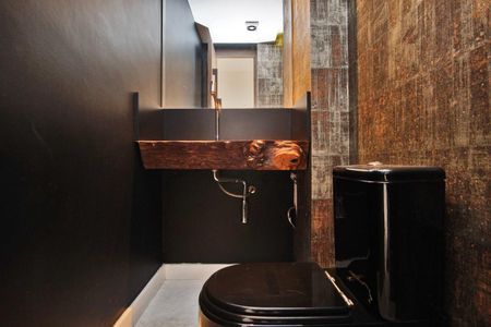 Apartamento à venda com 3 quartos, 184m² em Vila Andrade, São Paulo