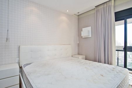 Apartamento à venda com 3 quartos, 184m² em Vila Andrade, São Paulo