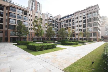 Apartamento à venda com 146m², 2 quartos e 2 vagas