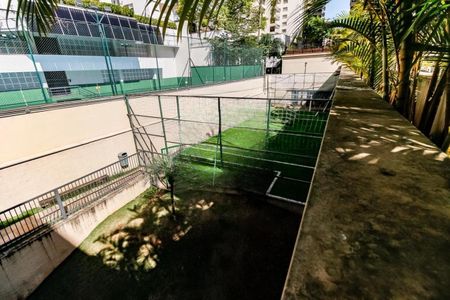 Apartamento à venda com 146m², 2 quartos e 2 vagas