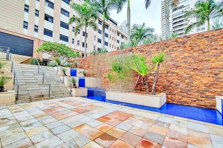 Apartamento à venda com 146m², 2 quartos e 2 vagas