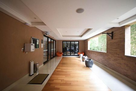 Apartamento à venda com 146m², 2 quartos e 2 vagas