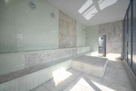 Apartamento à venda com 146m², 2 quartos e 2 vagas