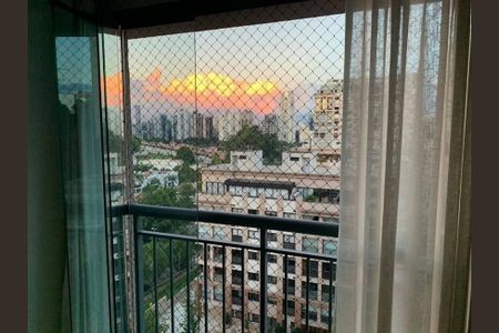 Apartamento à venda com 146m², 2 quartos e 2 vagas