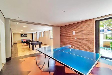 Apartamento à venda com 146m², 2 quartos e 2 vagas