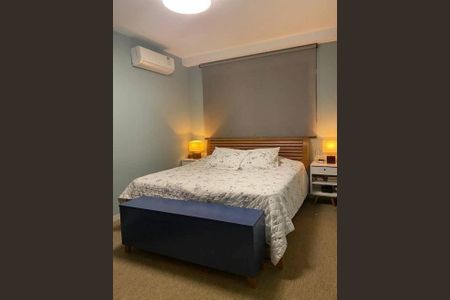 Apartamento à venda com 2 quartos, 146m² em Jardim Panorama, São Paulo