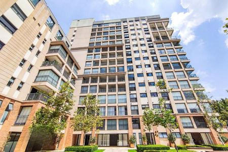 Apartamento à venda com 146m², 2 quartos e 2 vagas