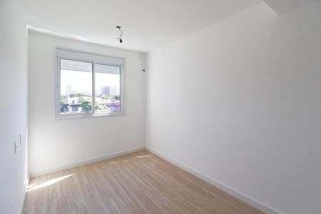 Apartamento à venda com 1 quarto, 36m² em Moema, São Paulo