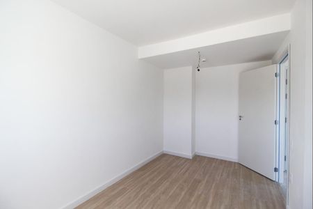Apartamento à venda com 1 quarto, 36m² em Moema, São Paulo