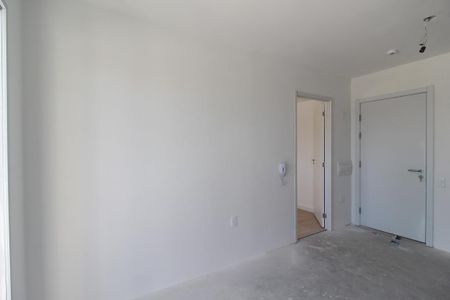 Apartamento à venda com 1 quarto, 36m² em Moema, São Paulo