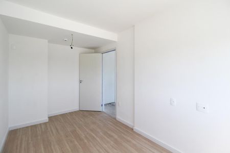 Apartamento à venda com 1 quarto, 36m² em Moema, São Paulo