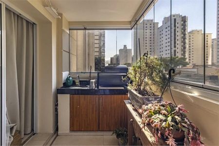 Apartamento à venda com 250m², 4 quartos e 5 vagas