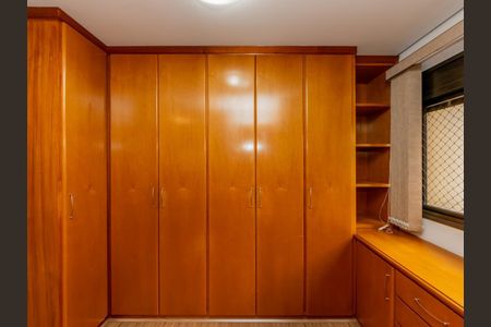 Apartamento à venda com 156m², 3 quartos e 3 vagas