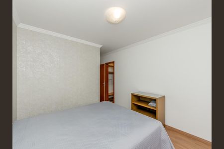 Apartamento à venda com 156m², 3 quartos e 3 vagas