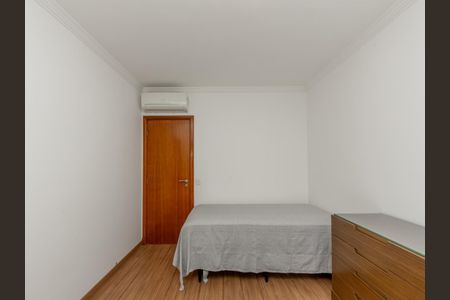 Apartamento à venda com 3 quartos, 156m² em Jardim Paulista, São Paulo