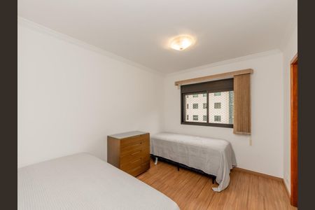 Apartamento à venda com 156m², 3 quartos e 3 vagas