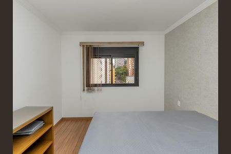 Apartamento à venda com 156m², 3 quartos e 3 vagas