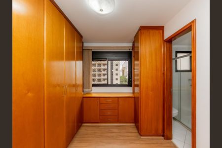 Apartamento à venda com 156m², 3 quartos e 3 vagas