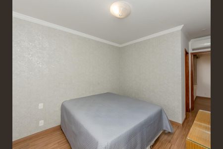 Apartamento à venda com 156m², 3 quartos e 3 vagas