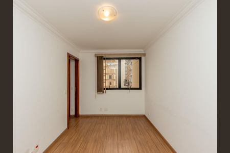 Apartamento à venda com 3 quartos, 156m² em Jardim Paulista, São Paulo