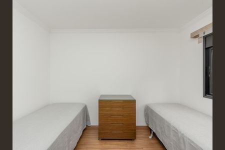 Apartamento à venda com 156m², 3 quartos e 3 vagas