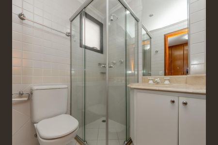 Apartamento à venda com 156m², 3 quartos e 3 vagas