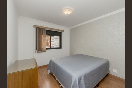 Apartamento à venda com 156m², 3 quartos e 3 vagas