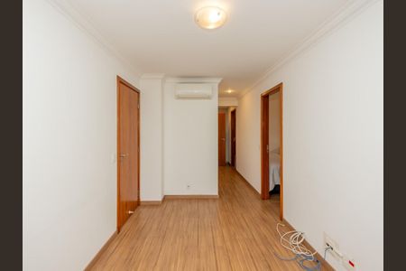 Apartamento à venda com 3 quartos, 156m² em Jardim Paulista, São Paulo