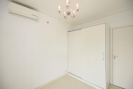 Apartamento à venda com 3 quartos, 172m² em Parque do Morumbi, São Paulo