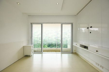 Apartamento à venda com 3 quartos, 172m² em Parque do Morumbi, São Paulo