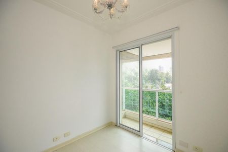 Apartamento à venda com 3 quartos, 172m² em Parque do Morumbi, São Paulo