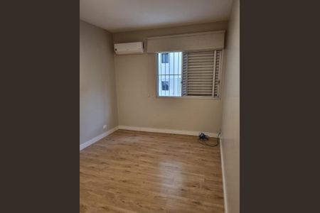 Apartamento à venda com 3 quartos, 167m² em Itaim Bibi, São Paulo