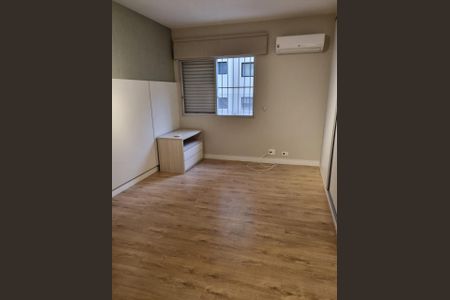 Apartamento à venda com 3 quartos, 167m² em Itaim Bibi, São Paulo