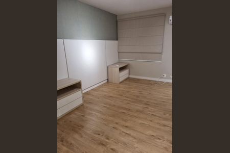 Apartamento à venda com 3 quartos, 167m² em Itaim Bibi, São Paulo