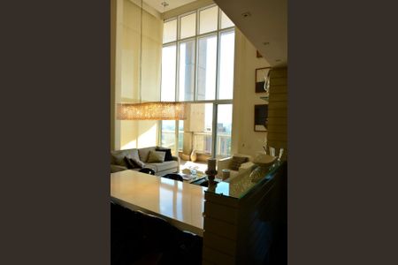 Apartamento à venda com 2 quartos, 151m² em Vila Nova Conceição, São Paulo