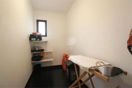 Apartamento à venda com 4 quartos, 190m² em Itaim Bibi, São Paulo