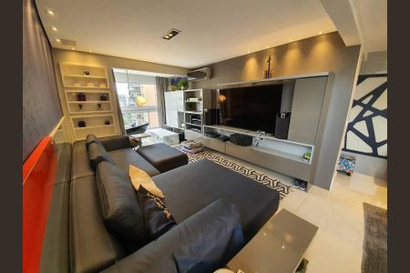 Apartamento à venda com 1 quarto, 157m² em Vila Nova Conceição, São Paulo