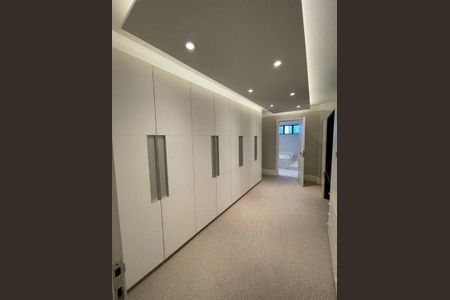 Apartamento à venda com 5 quartos, 600m² em Santo Amaro, São Paulo