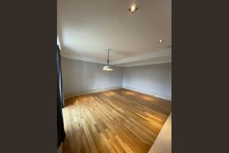 Apartamento à venda com 5 quartos, 600m² em Santo Amaro, São Paulo