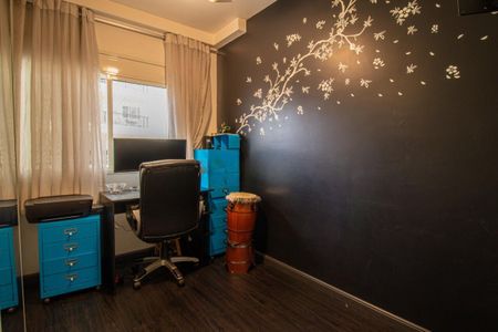 Apartamento à venda com 2 quartos, 71m² em Indianópolis, São Paulo