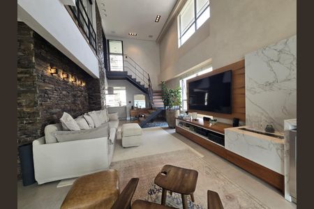 Apartamento à venda com 2 quartos, 180m² em Vila Nova Conceição, São Paulo