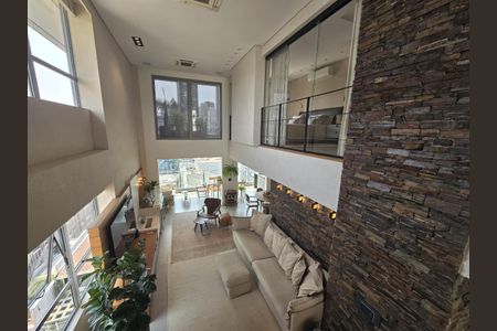 Apartamento à venda com 2 quartos, 180m² em Vila Nova Conceição, São Paulo