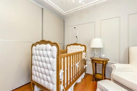 Apartamento à venda com 2 quartos, 237m² em Vila Nova Conceição, São Paulo